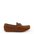 Timberland Mokassiinid - Estita Fashion